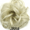 J 88colors