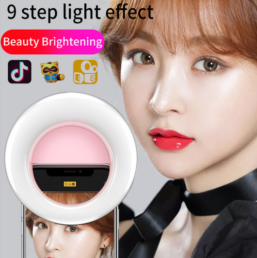 Lámpara de Belleza LED - Image 6