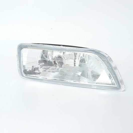 Lámpara de Niebla Frontal para Honda Accord CM4 CM5 - Image 2