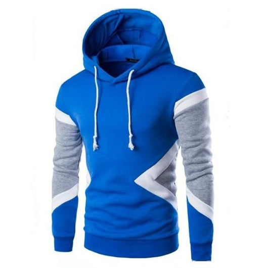 Suéter Pullover Clásico y Versátil para Hombre - Image 10