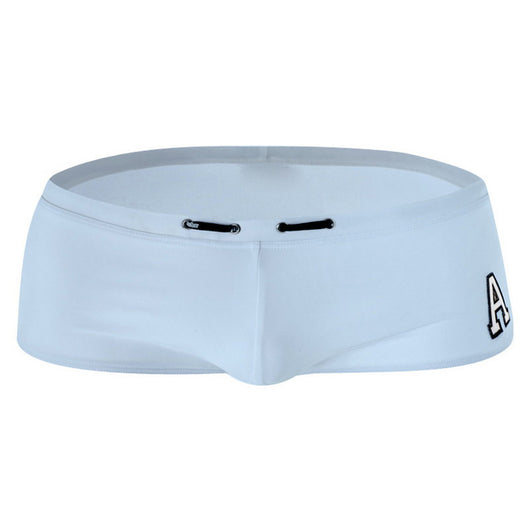 Bóxer de Baño para Hombre - Image 9