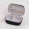 Caja de Almacenamiento y Protección para Equipos de Audio
