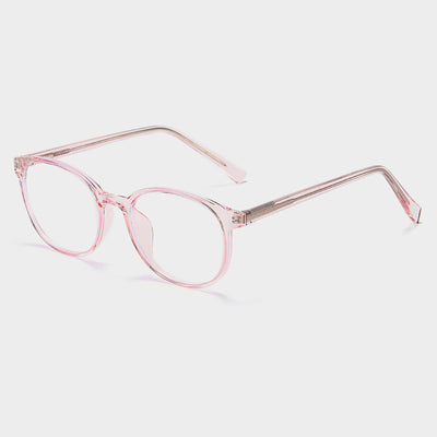 Gafas Anti Luz Azul TR - Image 6