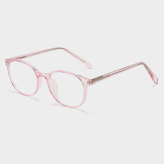 Gafas Anti Luz Azul TR - Image 6