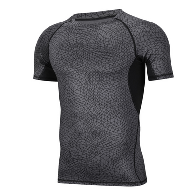 Mallas Deportivas de Entrenamiento - Ropa Fitness de Alto Rendimiento - Image 31