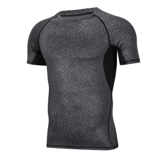 Mallas Deportivas de Entrenamiento - Ropa Fitness de Alto Rendimiento - Image 31