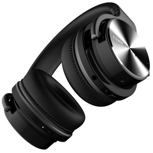 Auriculares Inalámbricos Bluetooth para Hombre - Image 2