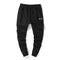 Pantalones Harem y Joggers para Hombre