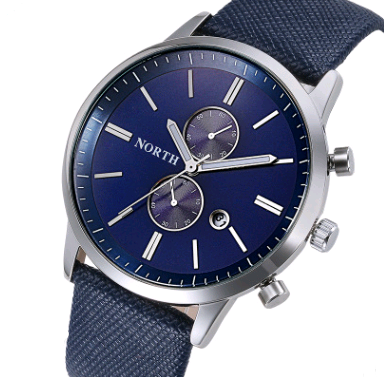 Reloj Electrónico de Pareja Premium con Tecnología Inteligente - Image 6