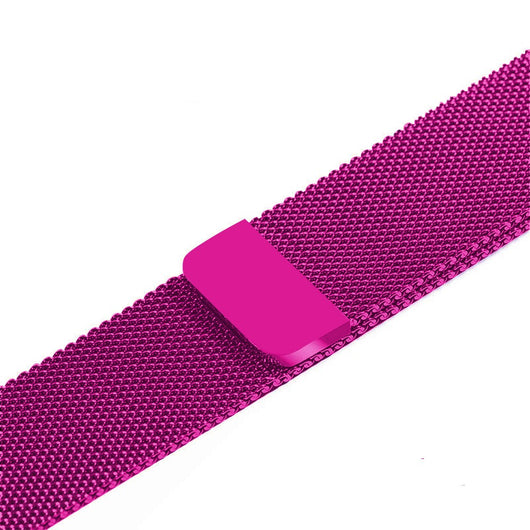 Correa de Reloj Premium - Image 21