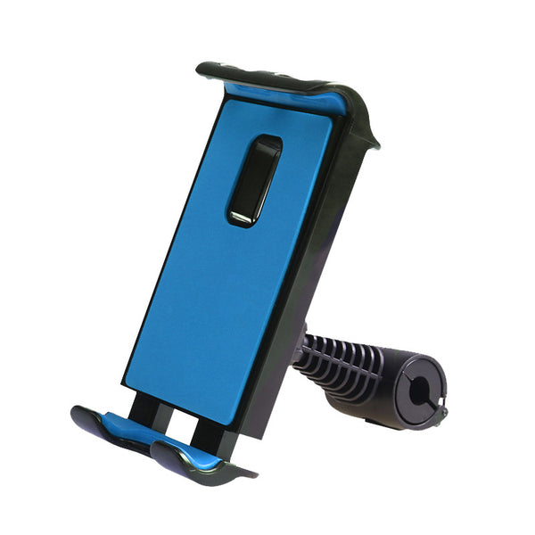 Soporte para Teléfono de Auto