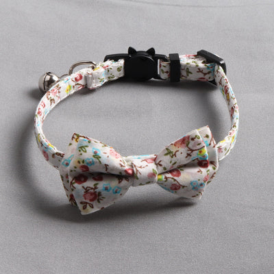 Collar Felino Idílico - Image 18