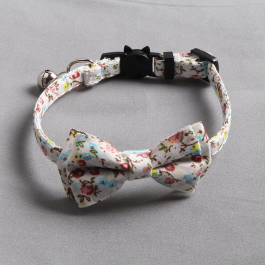 Collar Felino Idílico - Image 18