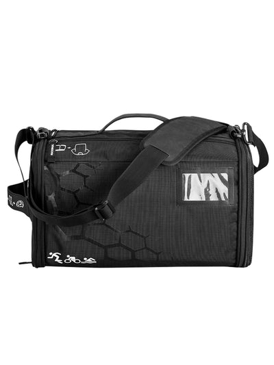 Bolsa de Almacenamiento para Triatlón - Entrenamiento y Competencia - Image 4
