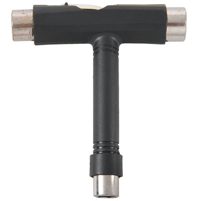 Llave T para Skateboard - Herramienta Multiusos Profesional - Image 5