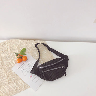 Bolsa Mensajera para Niños - Image 25