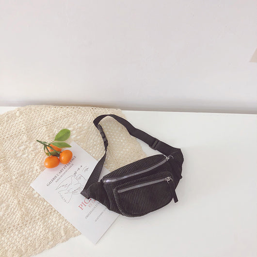 Bolsa Mensajera para Niños - Image 25