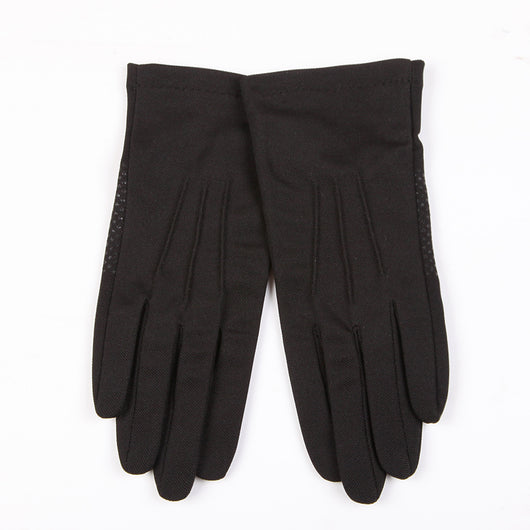 Guantes Antideslizantes para Hombre de Alto Rendimiento - Image 15
