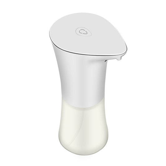 Jabón Espuma Líquida Premium