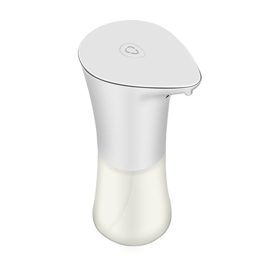 Jabón Espuma Líquida Premium