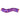 Cat toy S-shaped cat tunnel foldable cat tunnel