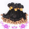 Cabello Rizado T1B/27 Funmi - Ondas Naturales Premium