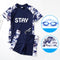 Navy 2