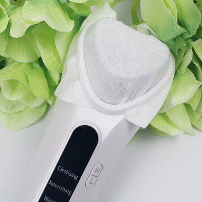 Dispositivo Facial de Belleza para el Hogar - Image 2