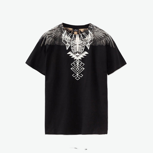 Playera Casual Marcelo Blum Wing - Image 40