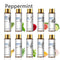 Peppermint 10 Ml