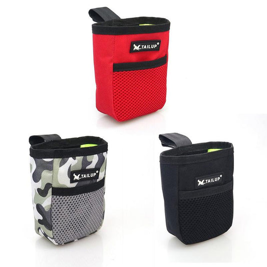 Bolsas de Premios para Entrenamiento de Perros - Image 2