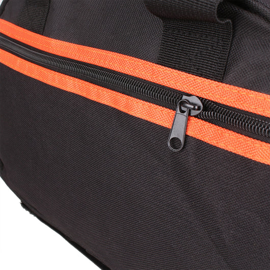 Paquete de Estantes para Bicicleta de Montaña - Image 13