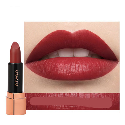 Paleta de 12 Labiales Brillantes Star Kiss - Acabado Gema - Image 23