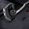 Auricular Bluetooth Inalámbrico V8 4.0 para Negocios