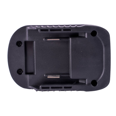 Adaptador de Batería de Litio - Image 12