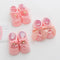 Pink Q3 pairs