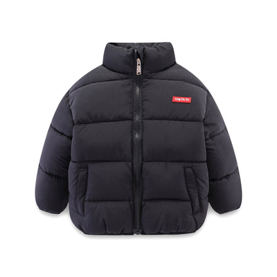 Ropa de Algodón para Niños y Niñas - Image 23