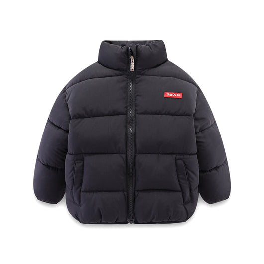 Ropa de Algodón para Niños y Niñas - Image 23