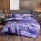 01 Morado Claro 1.2 M
