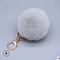 Gris 6 Cm