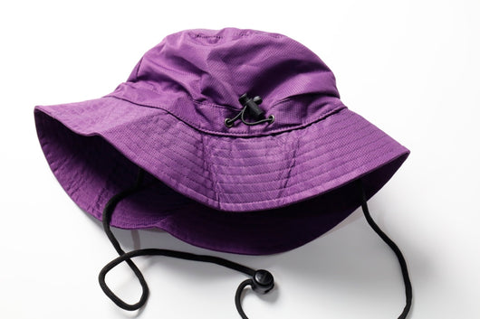 Gorra Protectora Unisex para Parejas - Image 14