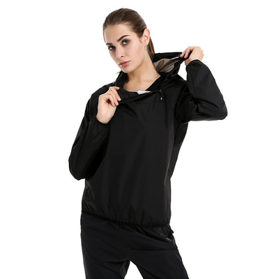 Conjunto Deportivo Yoga y Running - Image 12