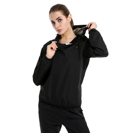 Conjunto Deportivo Yoga y Running - Image 12