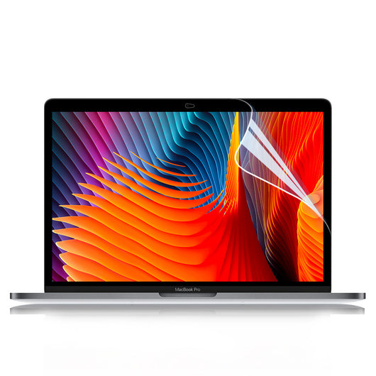 Protector de Pantalla Mate Antigolpes para MacBook Apple 11/12/13/15 pulgadas - Image 12