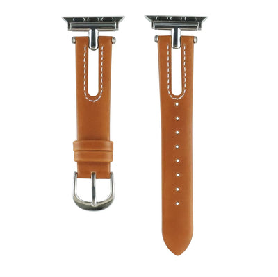 Correa de Reloj T Transpirable para Mujer - Versátil y Cómoda - Image 12
