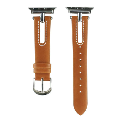 Correa de Reloj T Transpirable para Mujer - Versátil y Cómoda - Image 12