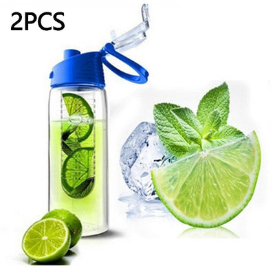 Vaso Inteligente para Frutas - Image 9