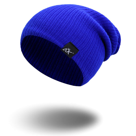 Gorro Tejido ADK Versátil para Exteriores - Image 4