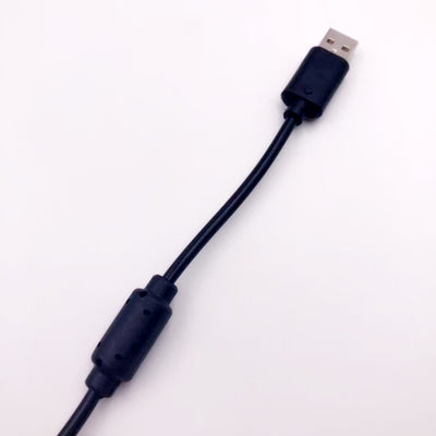 Cable de Carga Inalámbrica con Mango - Image 4