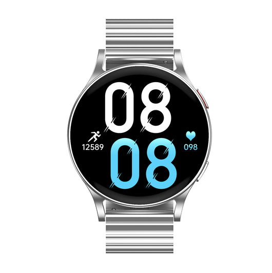 Reloj Inteligente Premium - Image 6